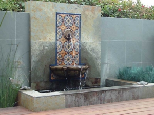 tile_fountain_pic19