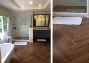bathroom-wood-look-floor-tile-and-shower-2