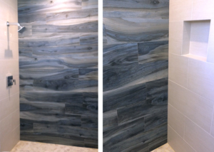 Bathroom-shower-tile-darkwood-design