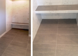 Bathroom-two-tone-floor-and-shower-tile