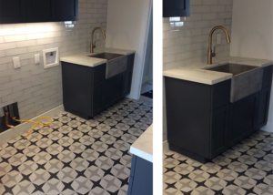 black-white-gray-bathroom-tile-design