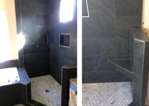 Grey-Slate-Tile-Bath-and-Shower-Design2