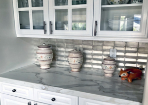 Kitchen-Backsplash-Tile-Design1