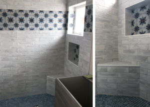 Subway-tile-shower-design1