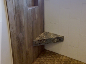 Wood-Look-Tile-Shower-Design2