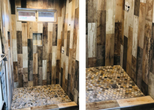Wood-Look-Tile-Shower-Design1
