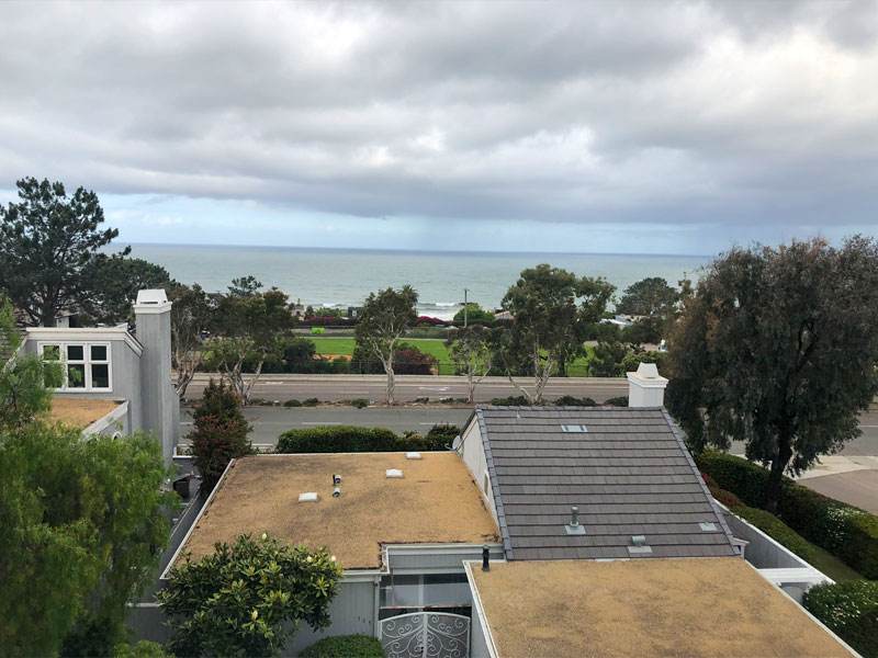 project_del_mar_101_view_0626