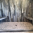 Wood_look_tile_shower_design by European_Expression